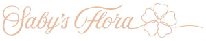 Saby's Flora