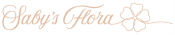 Saby's Flora